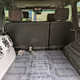Image for article titled At $36,000, Is This Updated 2002 Mercedes-Benz G 500 an Up and Up Deal?